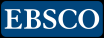 EBSCO Logo