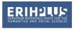 ERIHplus Logo