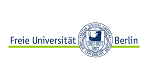 Logo Freie Universität Berlin